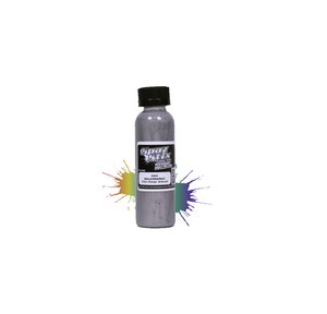 spaz stix holographic 2oz lexan spazstix