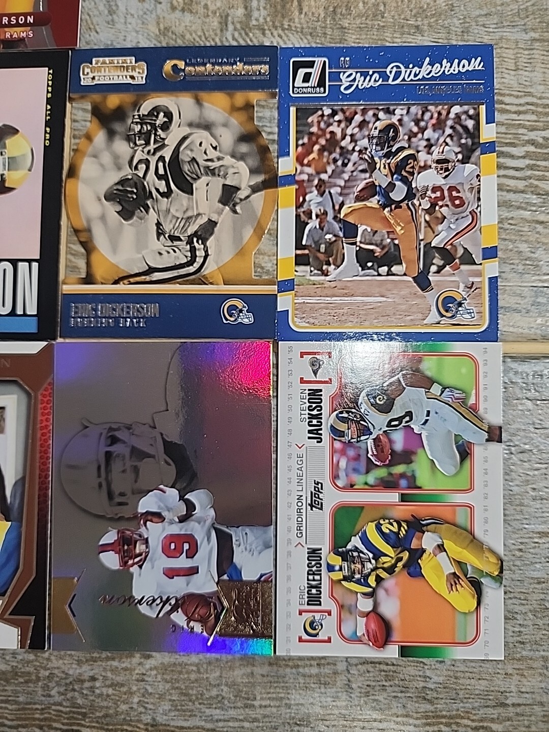 Picture 2 of 13