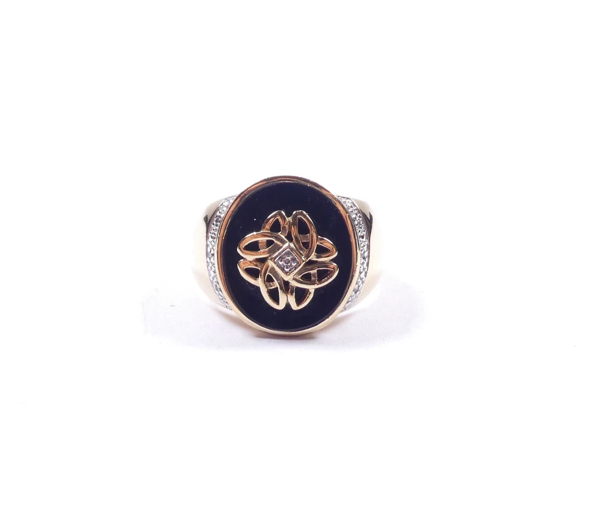 Brooks and bentley sale rings for sale
