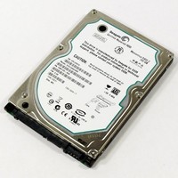 Seagate St9100824as 100gb 5400 Rpm 2.5 Inch Sata Seagate St9100824as 100gb 5400 Rpm 2.5 Inch Sata