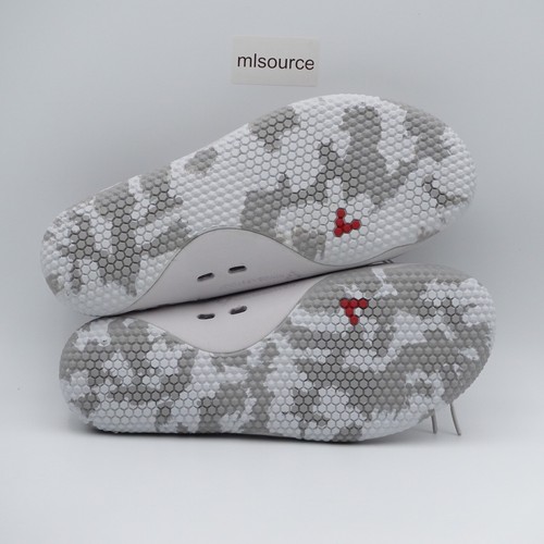 Size 7 / 38 EUR Women's VivoBarefoot Ultra III Bloom Water Shoes 207171-02 EVA - Picture 7 of 7