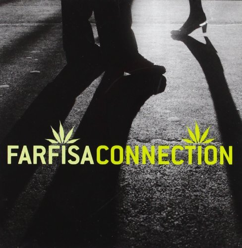 Connection Farfisa - Farfisa Connection