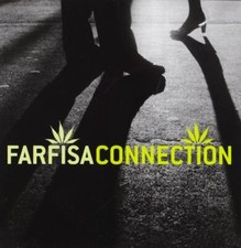Connection Farfisa - Farfisa Connection