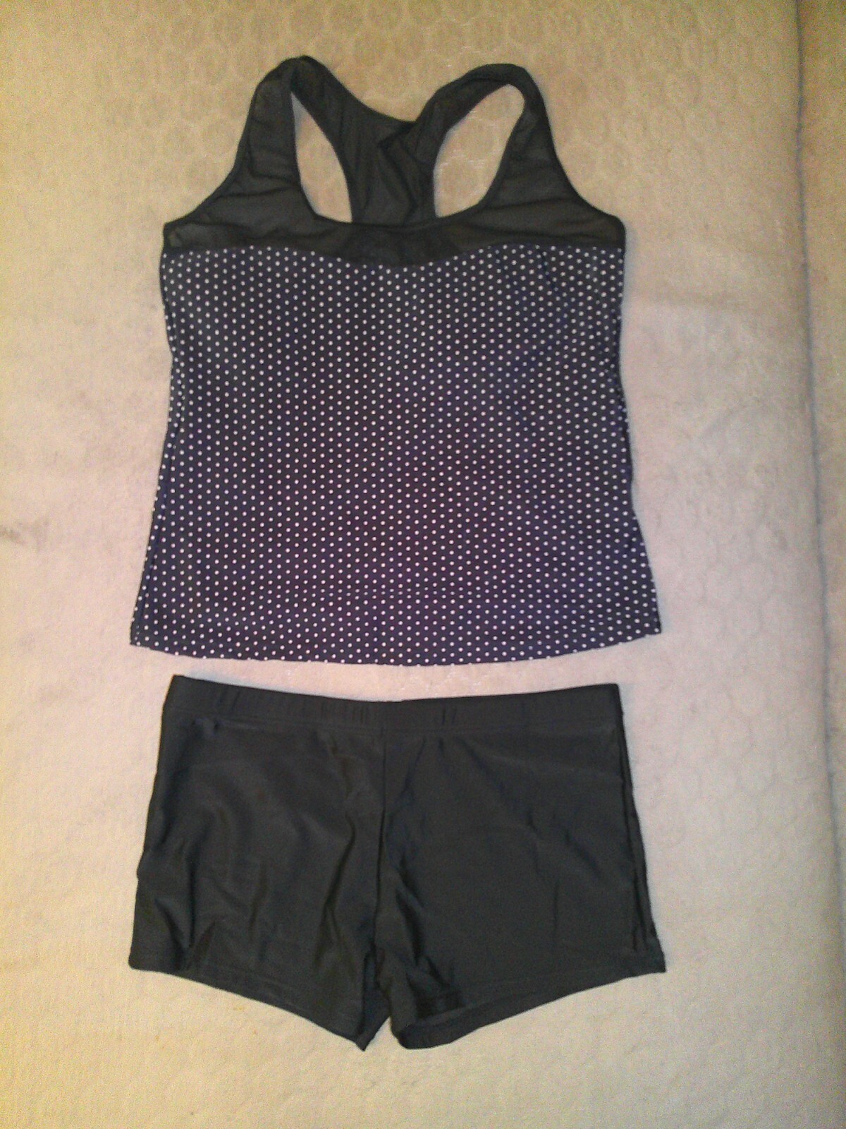 Bild 1 von 1