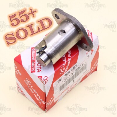 その他 ty Trane CPT00691 / CPT-0691 - 60 + 5 uF MFD x 440 VAC Genteq