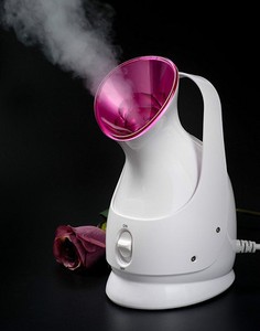 Sauna Facciale Elettrico Pulizia Del Viso Pelle Getto Vapore Vaporizzatore Ioni Ebay Sauna Facciale Elettrico Pulizia Del Viso Pelle Getto Vapore Vaporizzatore Ioni Ebay