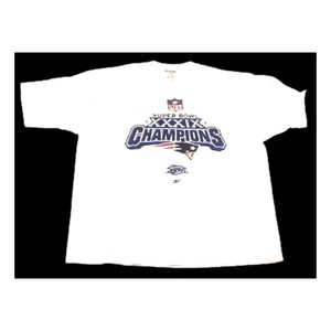 new england patriots championship shirts