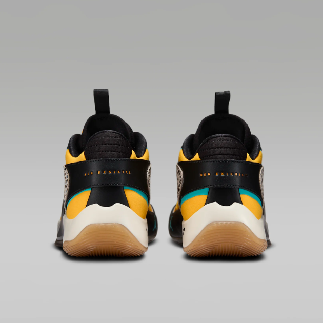 Nike Luka 2 