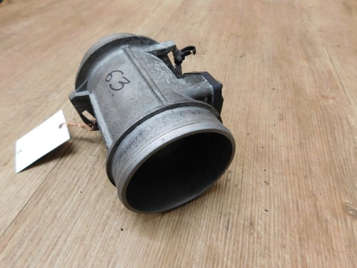 Audi A4 Avant 2,5 TDI 120KW Luftmassenmesser Luftmengenmesser