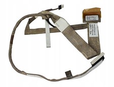 NEW PACKARD BELL iPower GX GX-N10 MG1 LCD MATRIX TAPE