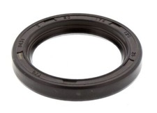 T5 T56 Input Shaft Seal Also Fits T4 T45 T18 Transmissions Ford Gm Jeep T5 T56 Input Shaft Seal Also Fits T4 T45 T18 Transmissions Ford Gm Jeep