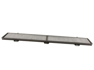 Corteco Cabin Air Filter fits BMW 328i 2007-2013 3.0L 6 Cyl 36BGWP eBay