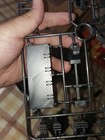 Picture 3 of 11