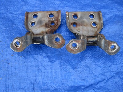 Shinページ 1996 KAWASAKI NINJA ZX9R STAY,RR,RH,G.GRAY 35011-1668-GD | eBay