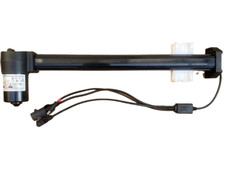 CERO HK5002 3 plugs Electric Recliner Sofa Chair Motor Actuator Power Ram Mover