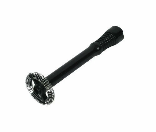 Altri elettrodomestici Krups