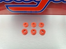 Kit 6 Parastrappi Cestello Frizione Franco Morini G30 MALAGUTI FIFTY TOP 1992