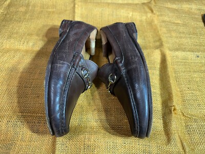 Alden H466