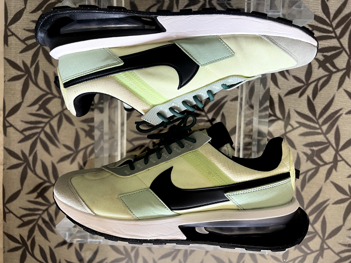 air max pre day liquid