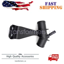1657722030 Engine Radiator Water Coolant Pipe Fit Toyota Corolla 2009-13 1.8L L4