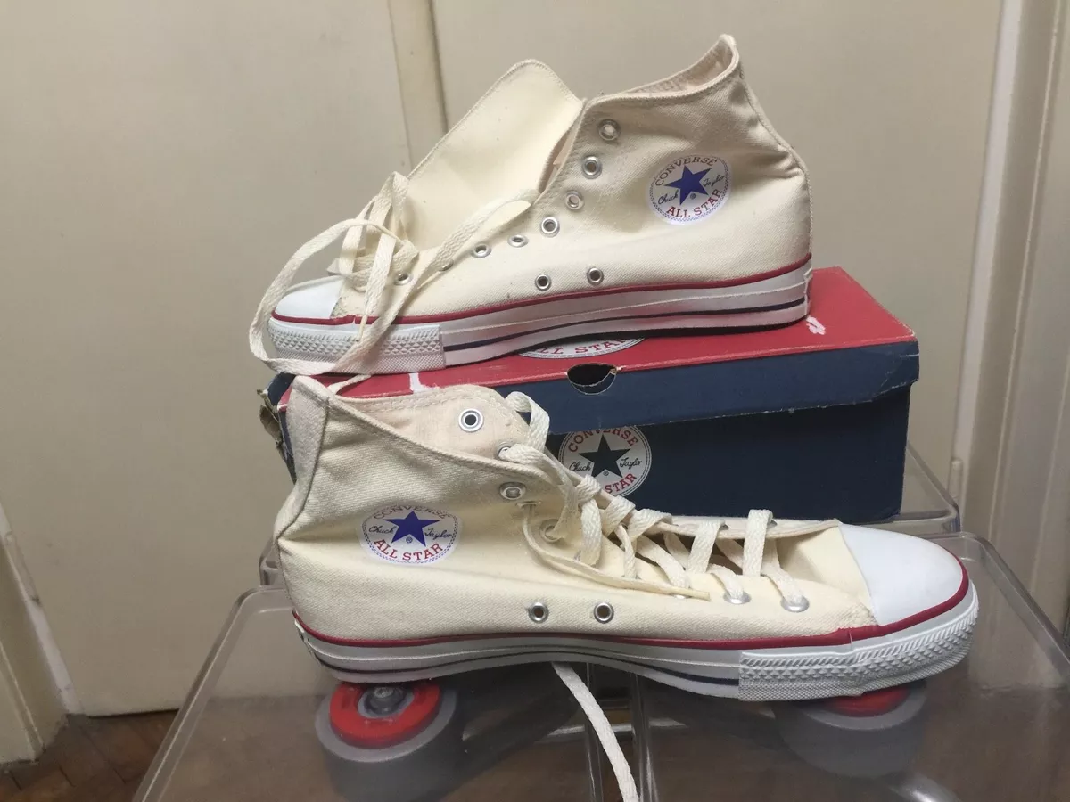 Cheap converse cheap shoes usa