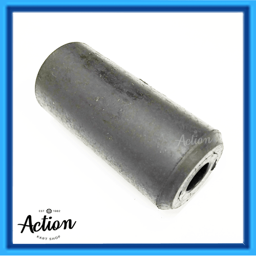 GO KART REAR BUMPER BAR RUBBER BUSH 28, 30 & 32mm CHASSIS SIZES FREE AU. POST - Bild 8 von 12