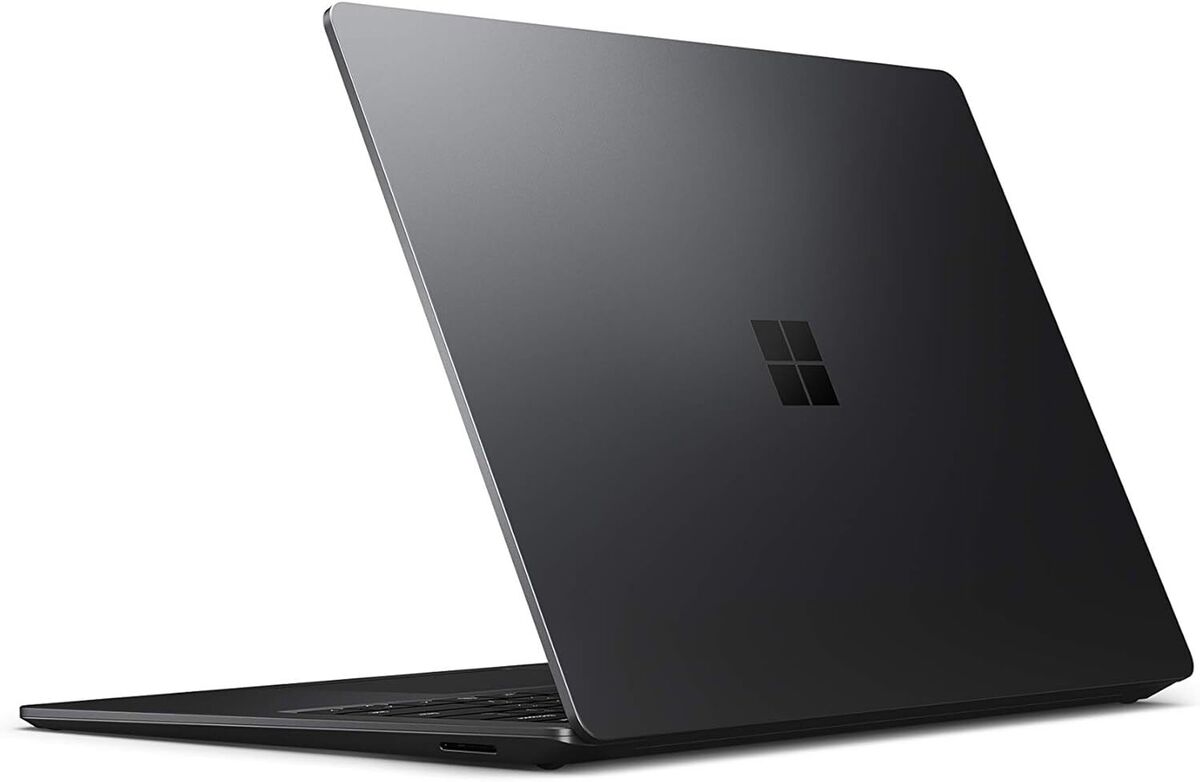 s-l1200.jpg s-l1200.jpg
