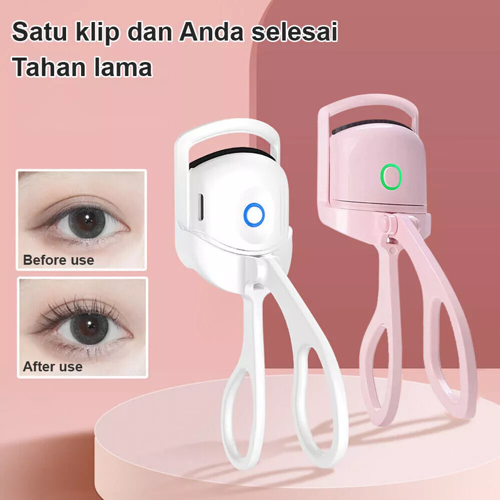 Eyelash curler uk online