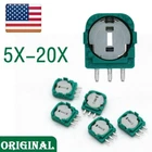 OEM Analog 3D Joystick Potentiometer For PS4/PS5/Xbox One/Series/Switch Pro