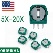 OEM Analog 3D Joystick Potentiometer For PS4/PS5/Xbox One/Series/Switch Pro