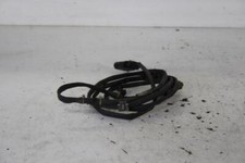 Sonde lambda Seat AROSA