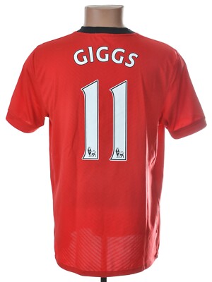 Nike Manchester United GIGGS 11 シャツ M s-l400.jpg