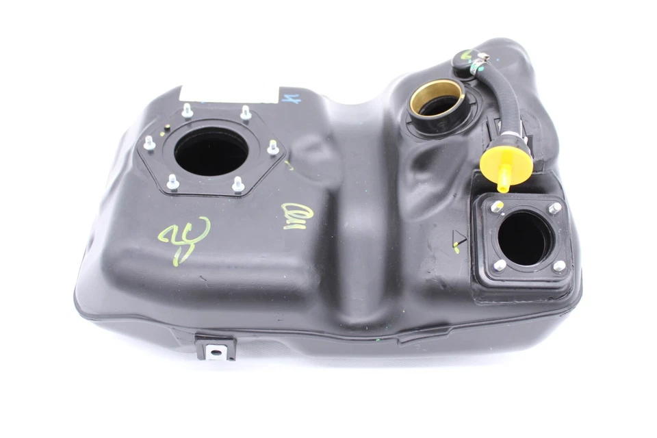 Original Kraftstofftank Benzintank Tank Sprit Fuel Tank Piaggio Medley 125 S 21- - Bild 3 von 4