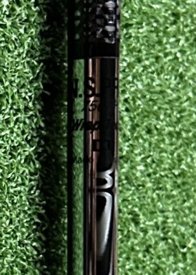 Fer à repasser à vapeur 3200W Noir - PHILIPS - DST7511/80