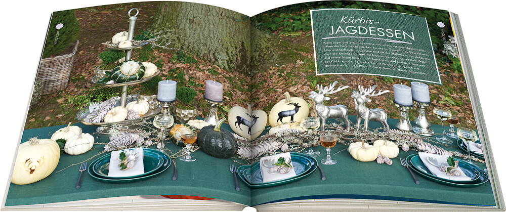 Thumbnail - Kürbisgenuss Ute Ligges