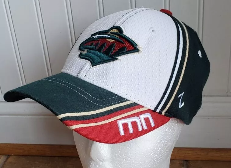 Zhats nhl sale