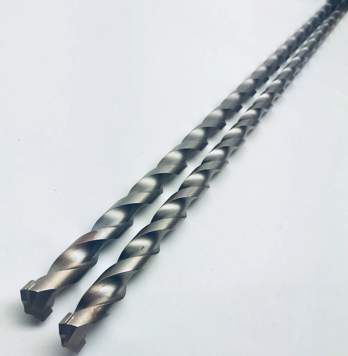 Kobalt masonry outlet drill bits
