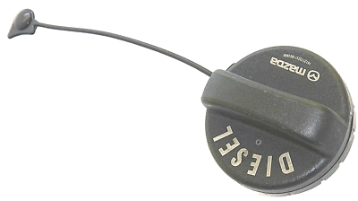 NEW GENUINE/OEM KD55-42-250 KD5542250 FUEL CAP for MAZDA CX5 2011