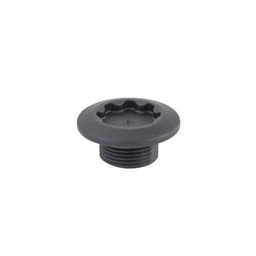 Shimano HollowTech II FC-4500 Crank Arm Fixing Bolt Tiagra Sora LX Y1H614000 - Picture 2 of 5
