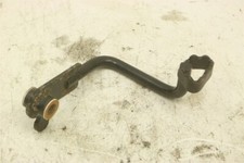 Used OEM - Polaris Sportsman 450 500 Foot Brake Pedal 1911047-067
