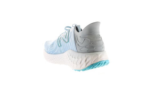 New Balance Womens W1080w11 Blue Running Shoes Size 11 (Wide) (5057676) 194768807886 | eBay