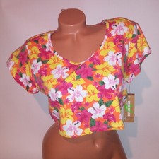 Jeans Selena Gomez Blusa Transparente Las Mejores Ofertas En Para - Main Image