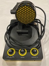 Neat Bumblebee Desktop Usb Microphone