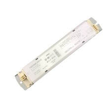 Tridonic PC 1/58 T8 PRO 22176094 elektronisches Vorschaltgerät Leuchtstoffröhre