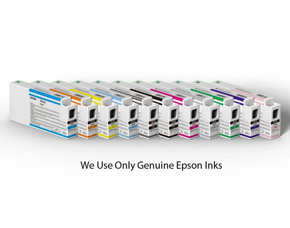 Impresión en lienzo Rufino Tamayo perro ladrando a la luna 16 x 20 Foto 3 de 4