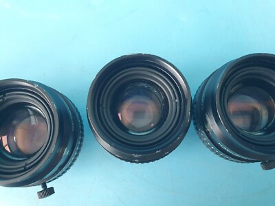 値下　美品Schneider COMPONON-S 4.0/80 値下 美品Schneider COMPONON-S 4.0/80 - メルカリ
