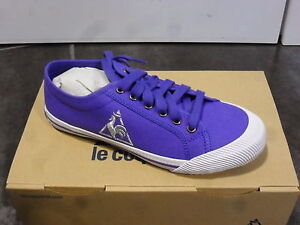 le coq sportif scarpe donna