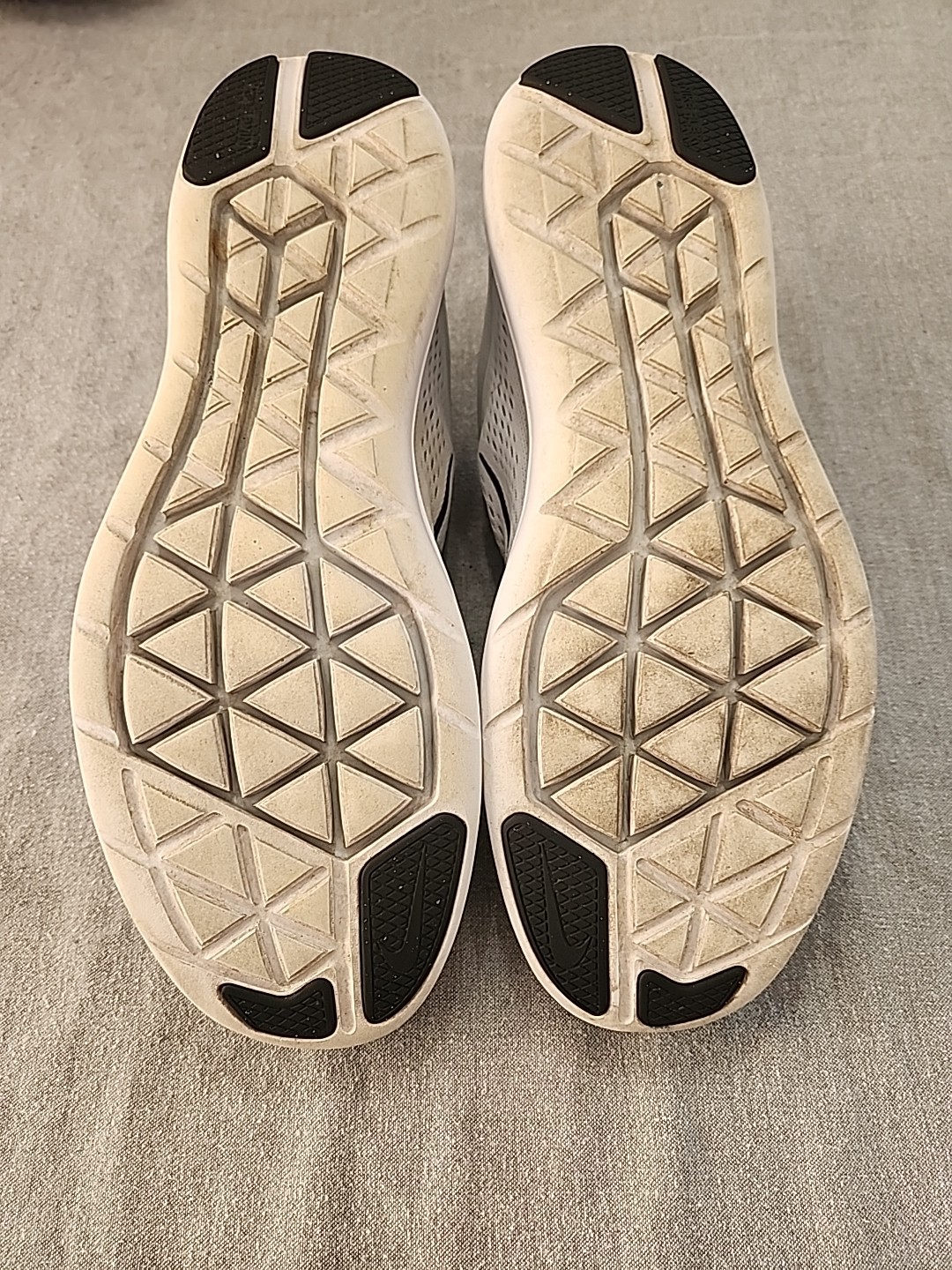 Nike Flex Run - image 5