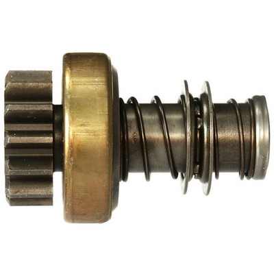 Freilaufgetriebe Starter 13 Zähne Ø46,8 mm HC-CARGO für diverse Fahrzeuge