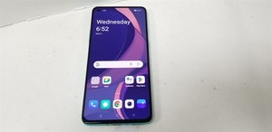 Oneplus 8t Unlocked | eBay